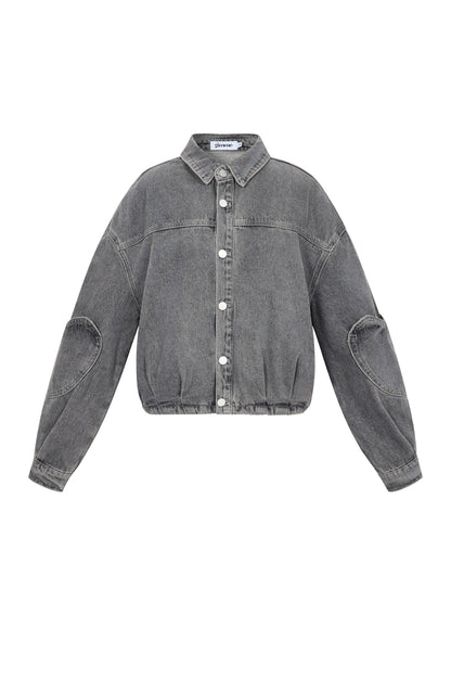 herz-jeansjacke-damen-frontansicht