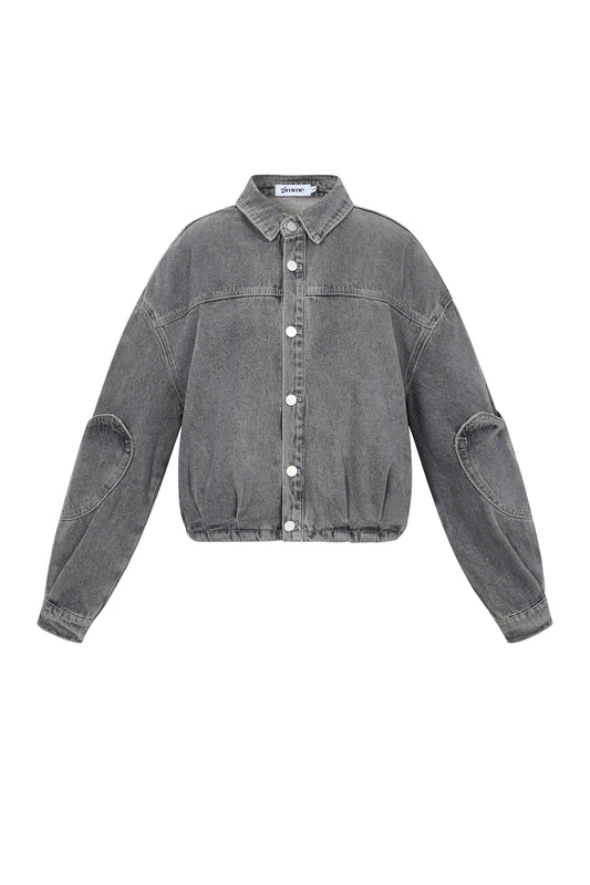 herz-jeansjacke-damen-frontansicht