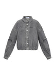 herz-jeansjacke-damen-frontansicht