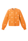herzchen-strickjacke-damen-frontansicht