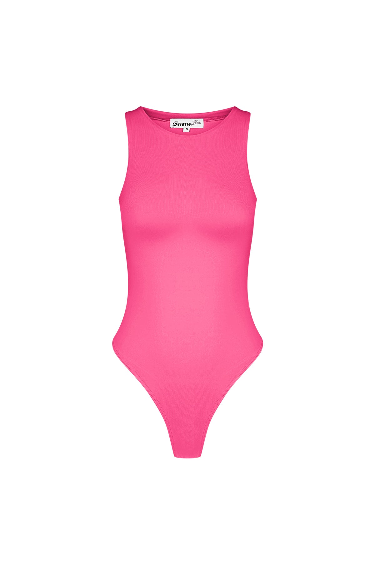high-neck-damen-bodysuit-frontansicht