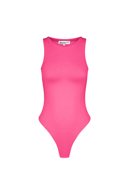 high-neck-damen-bodysuit-frontansicht