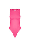 high-neck-damen-bodysuit-frontansicht