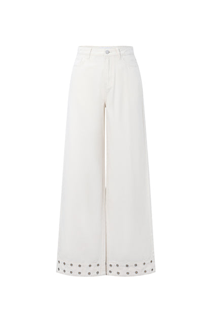 jeans-damen-seitenansicht