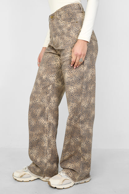 leoparden-jeans-damen-seitenansicht