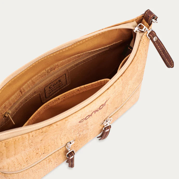Kleine Umhängetasche
