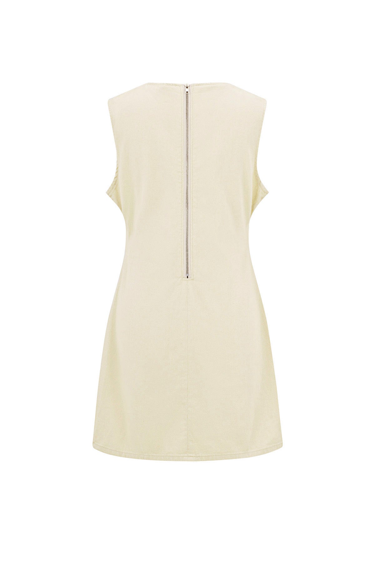 bodycon-mini-kleid-studioaufnahme
