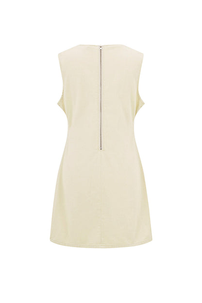bodycon-mini-kleid-studioaufnahme