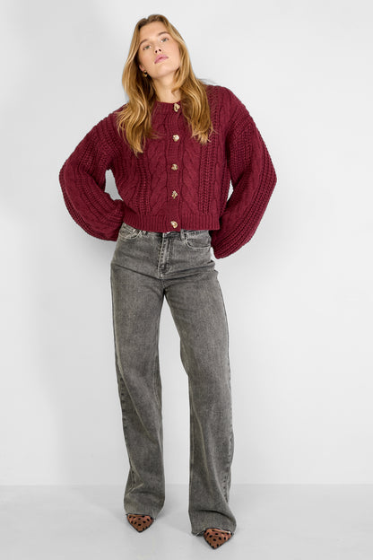 boutique-zopfmuster-cardigan