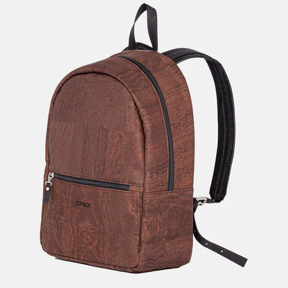 Kork Rucksack Unisex