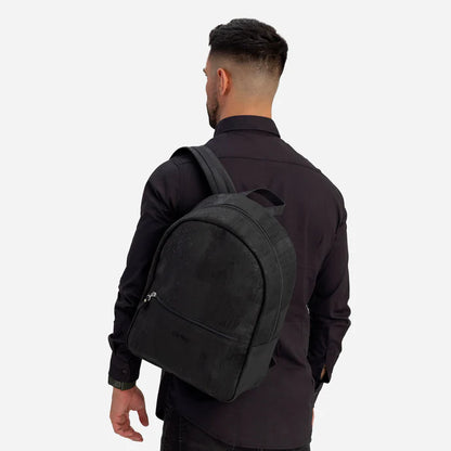 Kork Rucksack Unisex