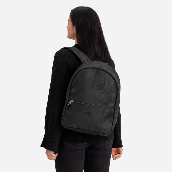 Kork Rucksack Unisex