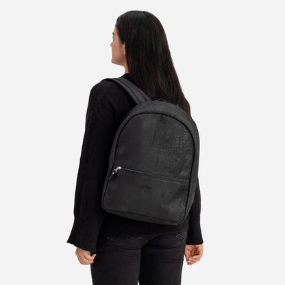 Kork Rucksack Unisex