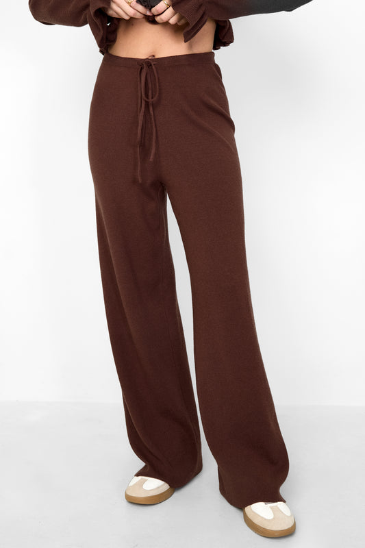 komfort-hose-damen-am-model