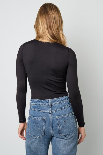 komfortabler-formbody-fuer-damen