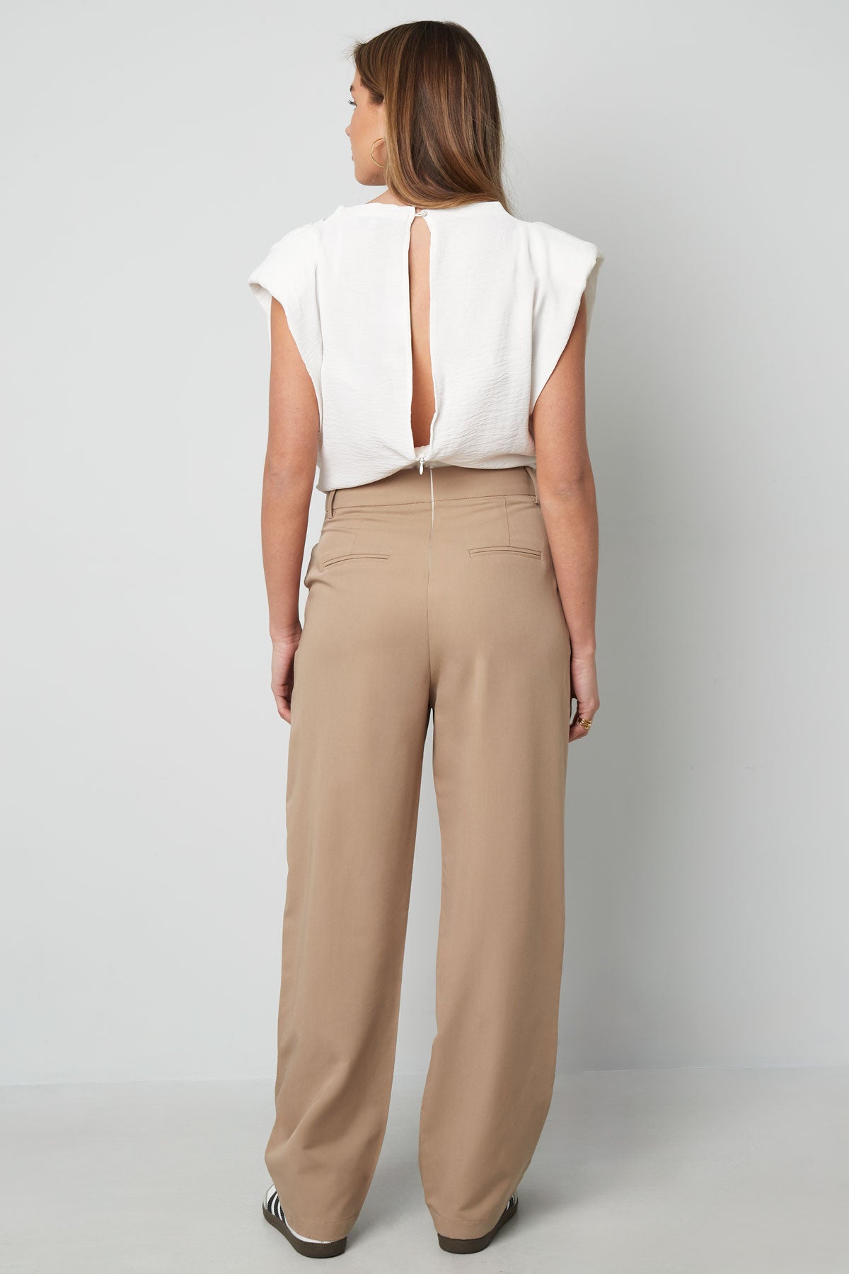 laessiger-damen-jumpsuit-wide-leg