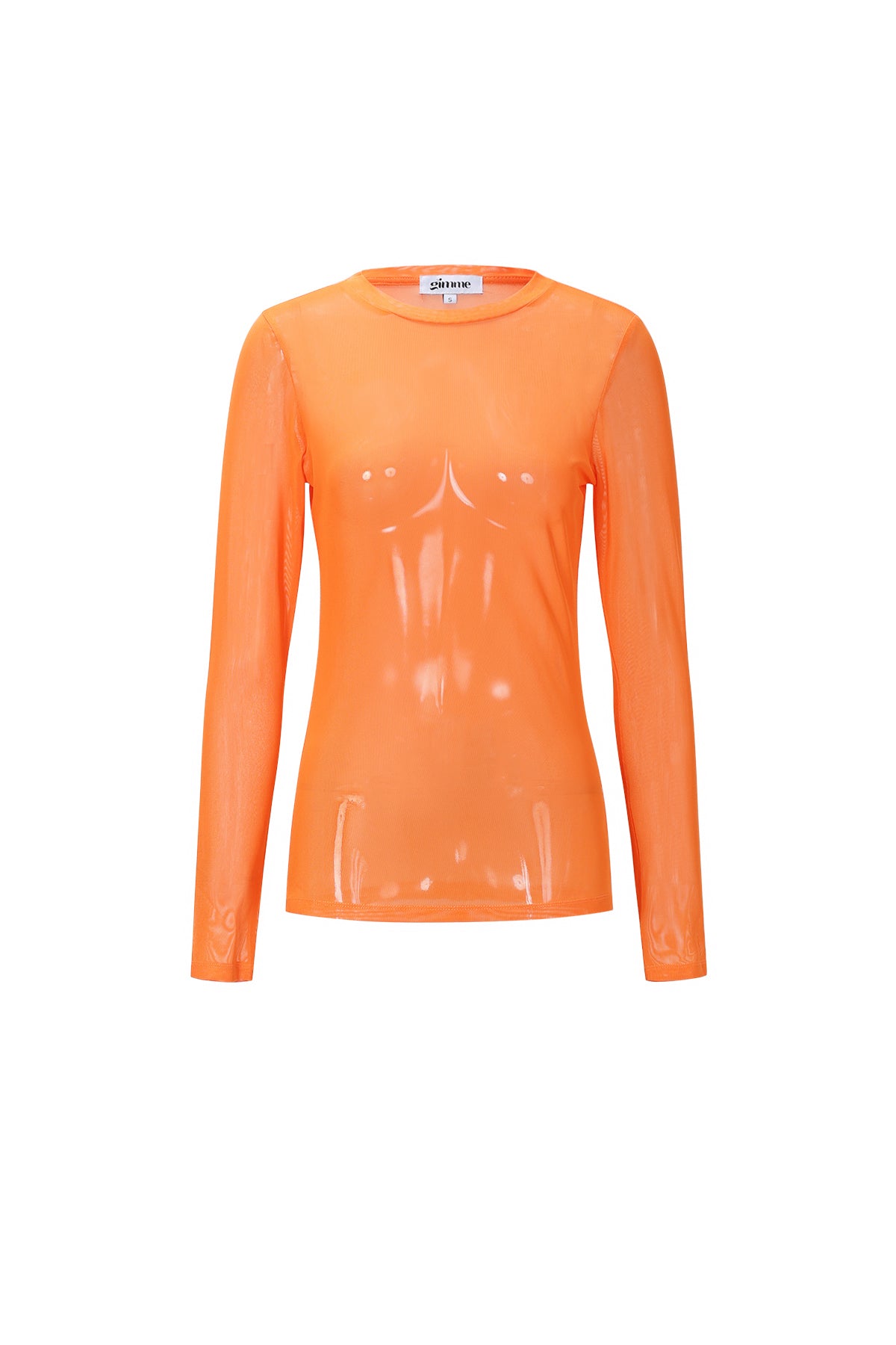 langarmshirt-aus-netzgewebe-damen-frontansicht-transparentes-mesh-top