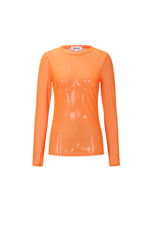 langarmshirt-aus-netzgewebe-damen-frontansicht-transparentes-mesh-top