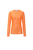 langarmshirt-aus-netzgewebe-damen-frontansicht-transparentes-mesh-top