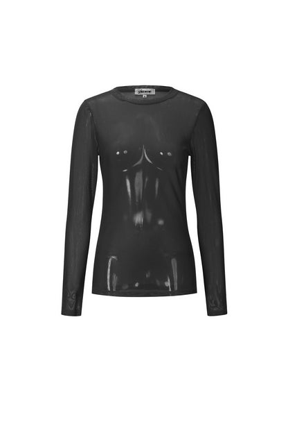 langarmshirt-aus-netzgewebe-damen-abendlook-elegantes-oberteil