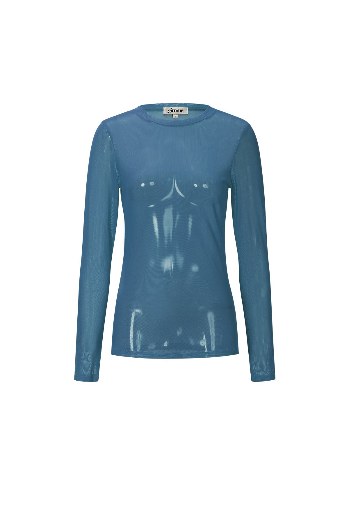 langarmshirt-aus-netzgewebe-damen-close-up-mesh-textur