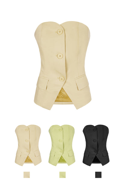 leichte-damen-bluse-aermellos-elegant-stil-modern-fashion