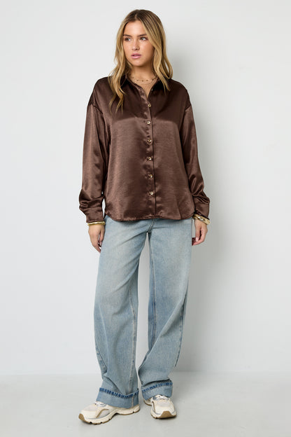 boutique-basic-damenbluse