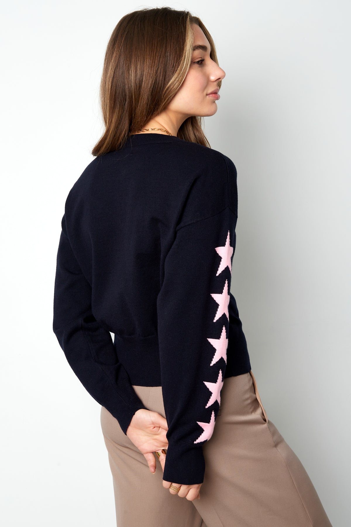 leichter-viskose-cardigan-damen