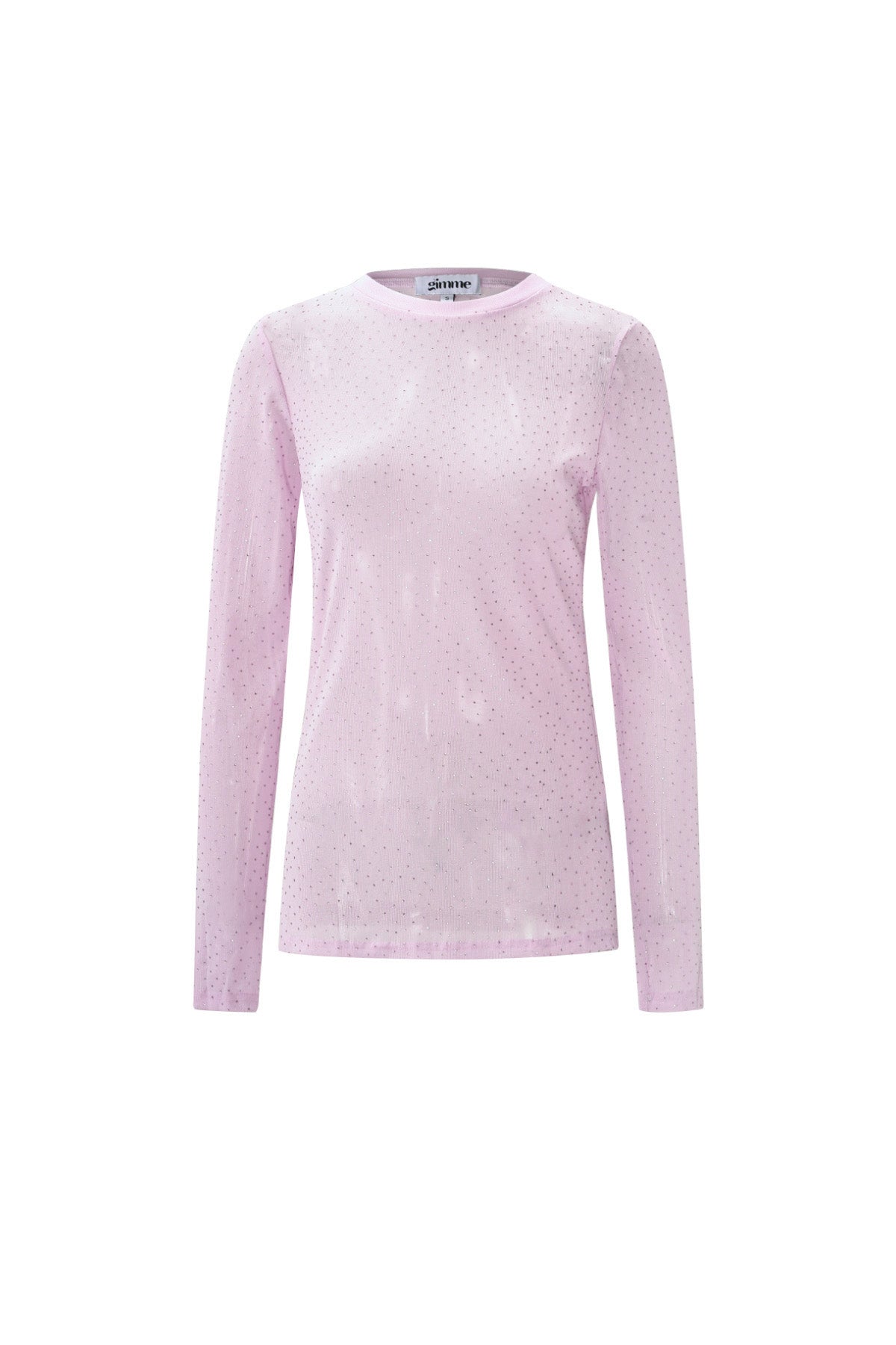 leichtes-polyester-mesh-shirt-damen-trendige-kleidung