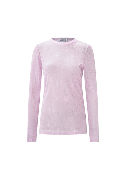 leichtes-polyester-mesh-shirt-damen-trendige-kleidung