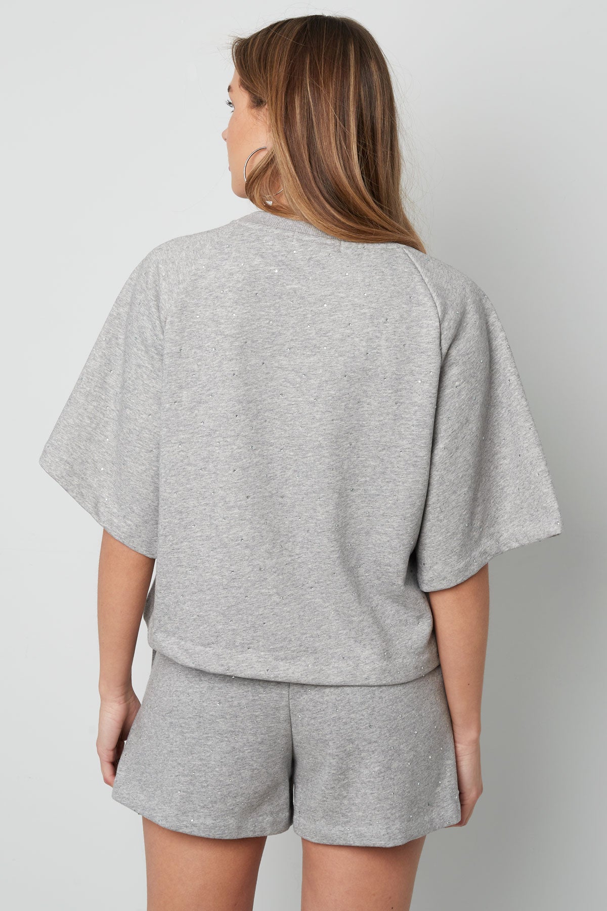 leichtes-baumwolle-damen-t-shirt-detailaufnahme
