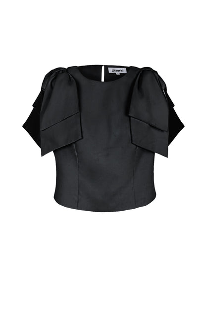 leichtes-sommer-oberteil-damen-elegant-mode-online-shop-fashion