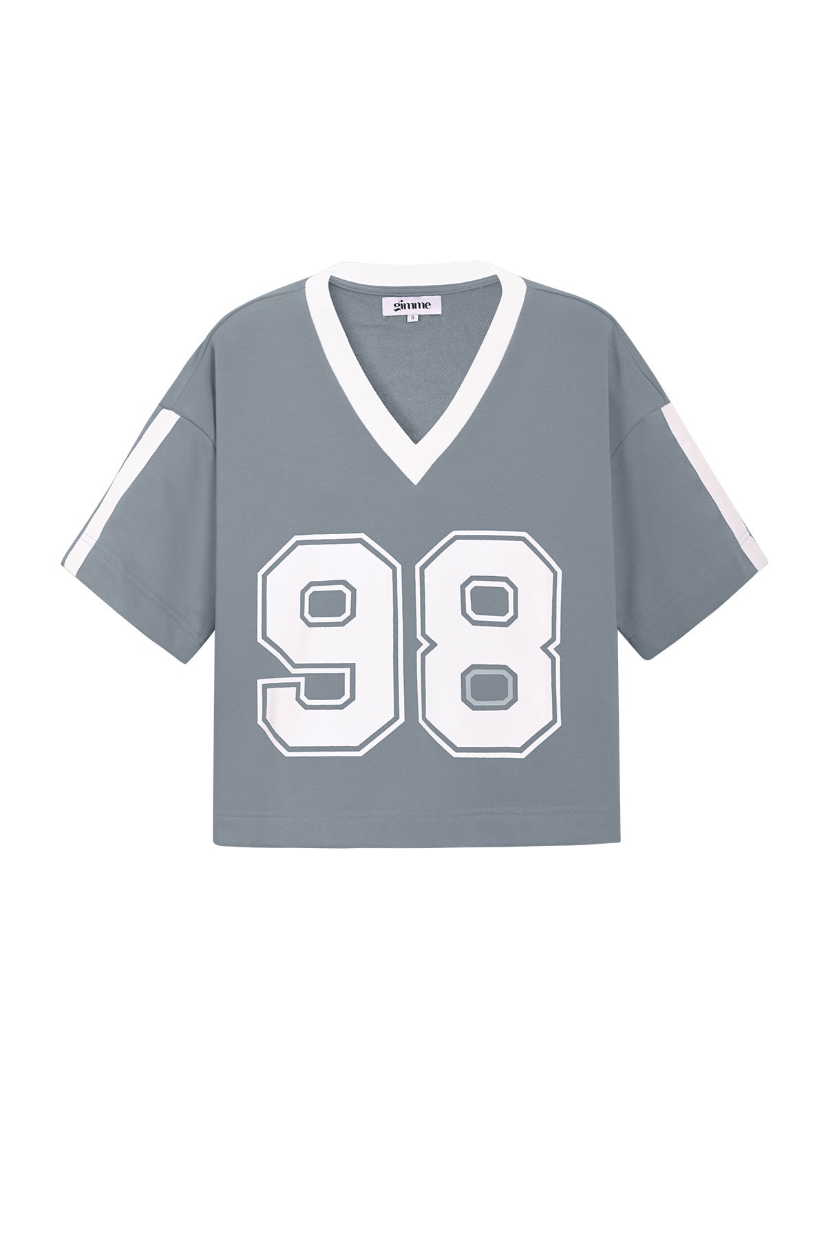 leichtes-baumwolle-damen-t-shirt-detail