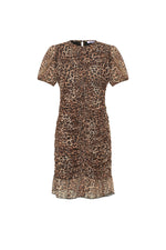 leopard-mini-kleid-damen-frontansicht
