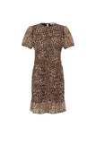 leopard-mini-kleid-damen-frontansicht
