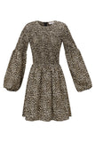 leopard-minikleid-damen-frontansicht
