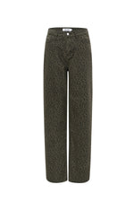 leoparden-hose-damen-frontansicht