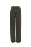 leoparden-hose-damen-frontansicht