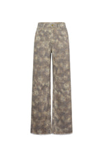 leoparden-jeans-damen-frontansicht