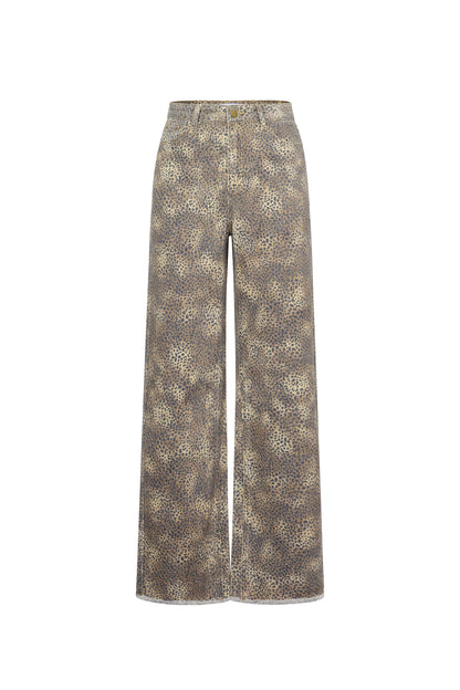 leoparden-jeans-damen-frontansicht