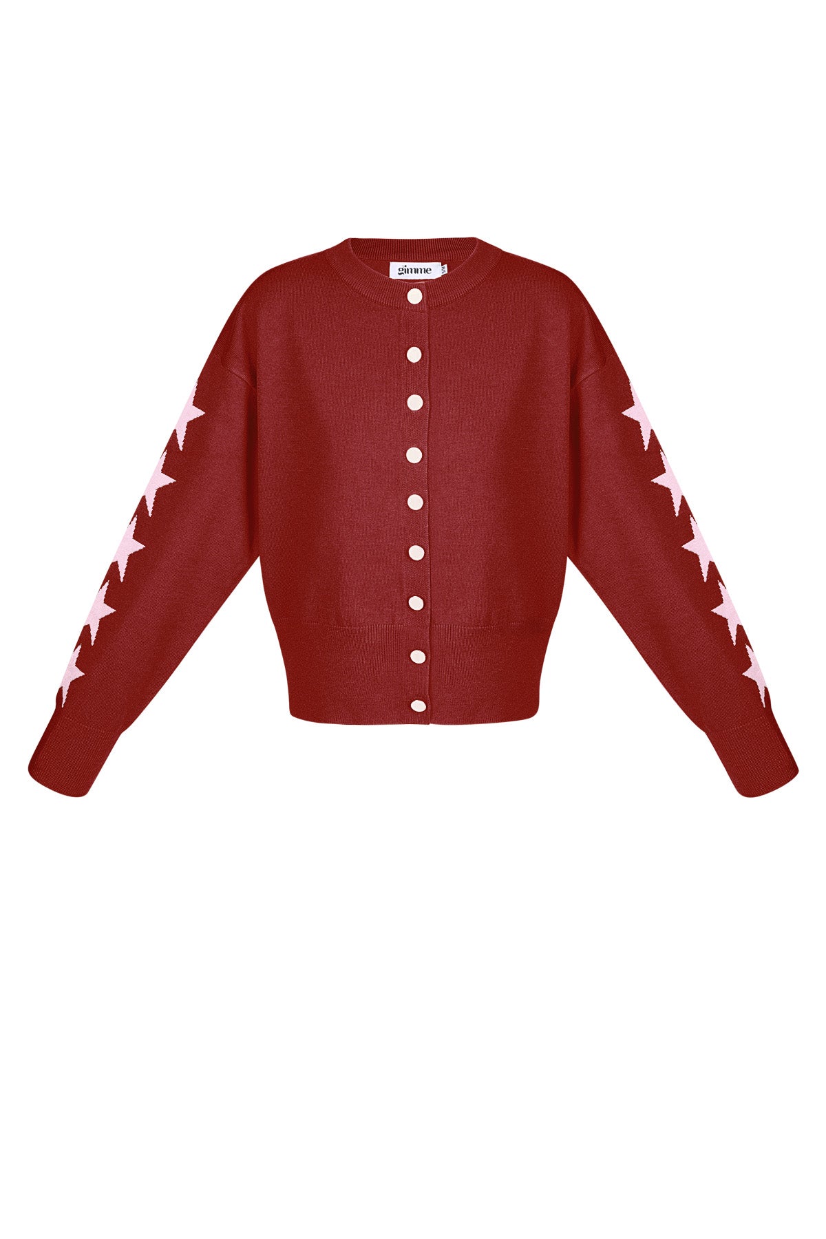 lifestyle-sternmuster-cardigan