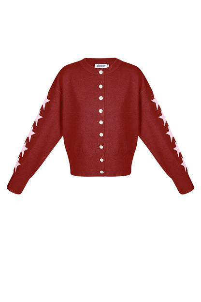 lifestyle-sternmuster-cardigan