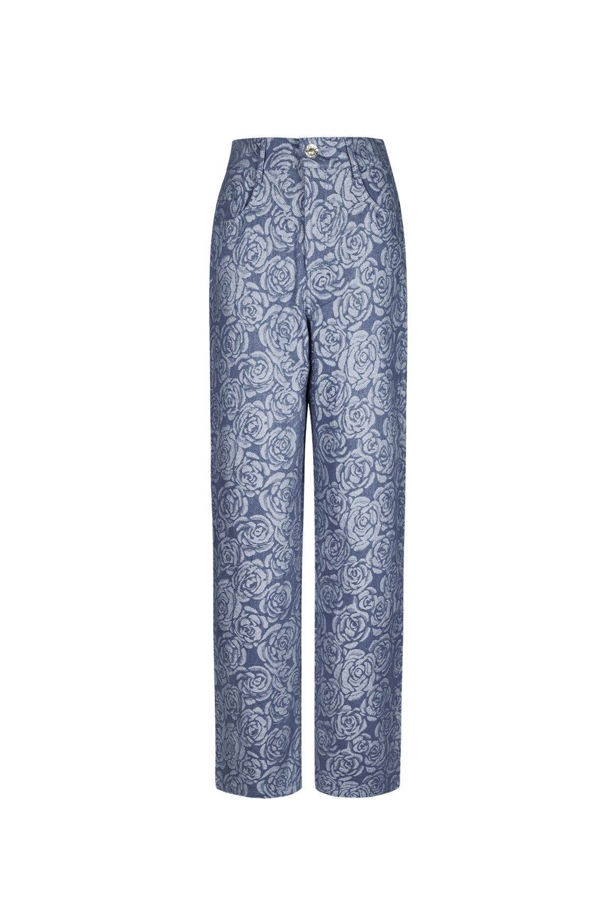 lifestyle-casual-hose-damen