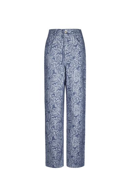 lifestyle-casual-hose-damen