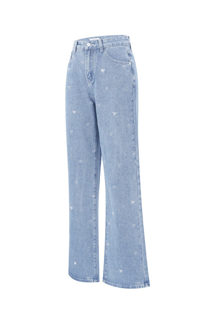 lifestyle-denim-jeans-damen