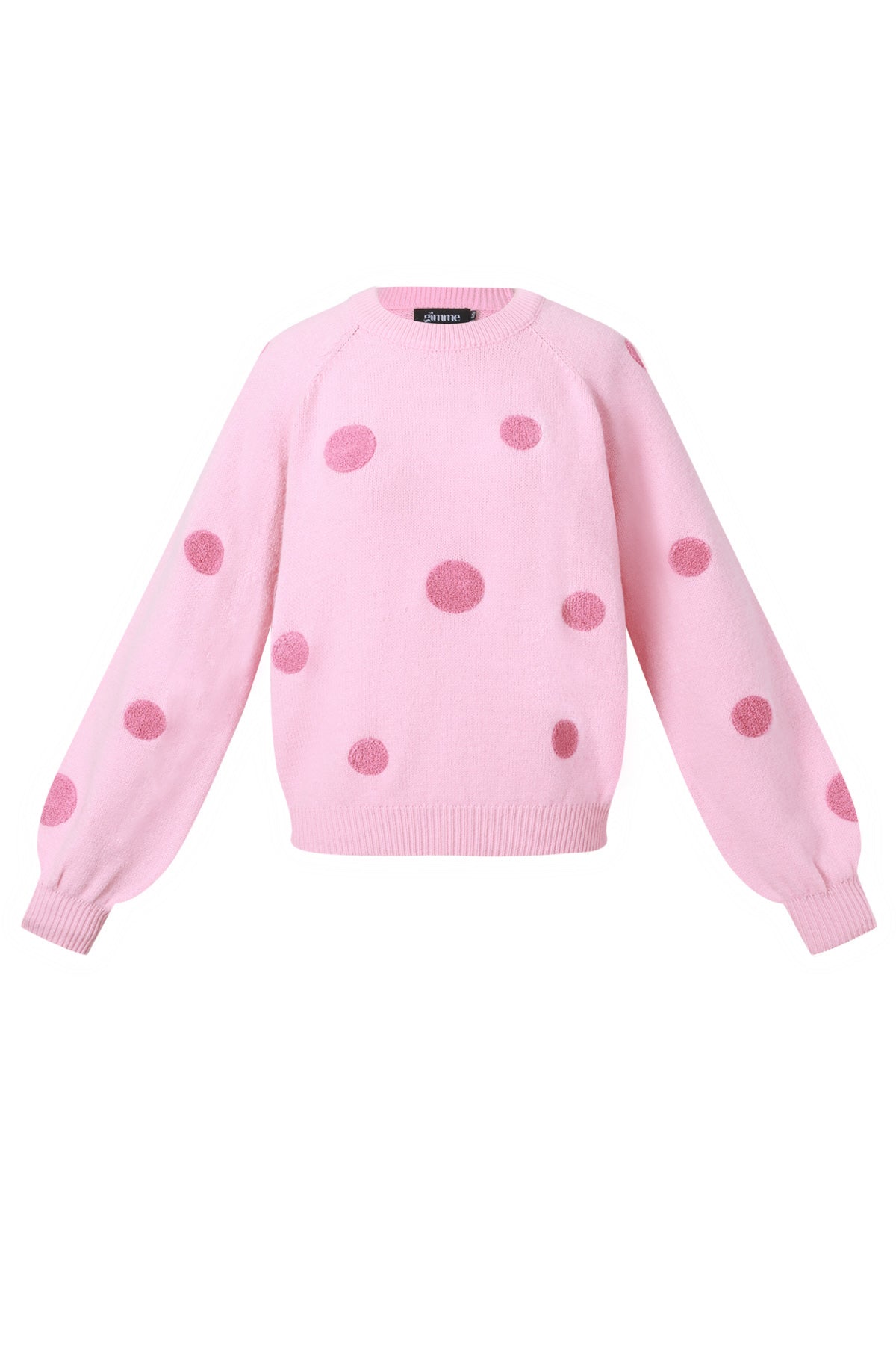 lifestyle-punkt-pullover