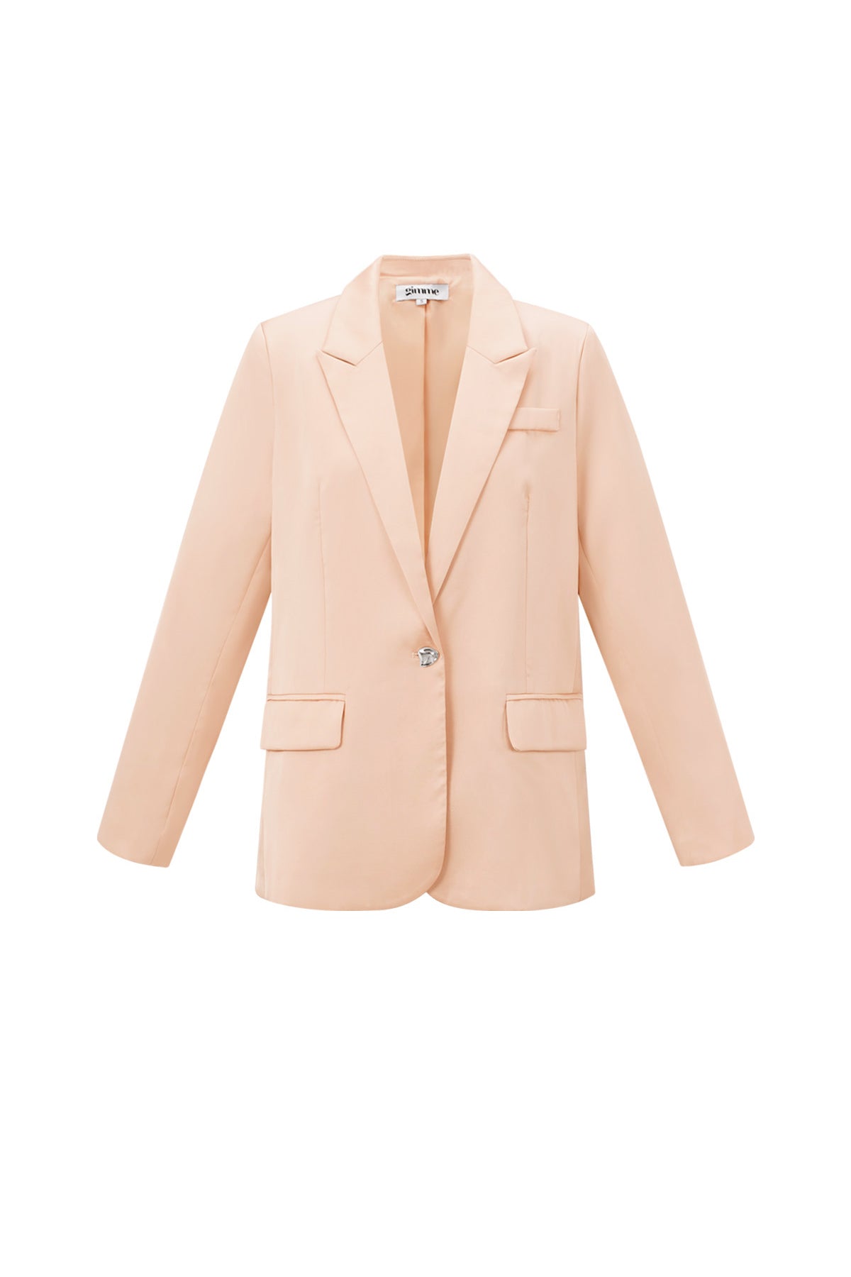 lifestyle-satin-blazer-look