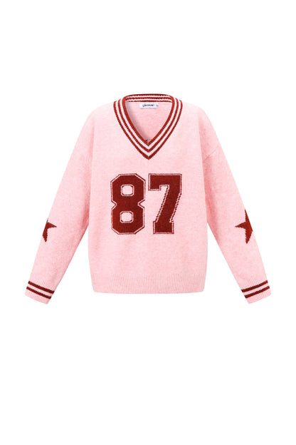 lifestyle-pullover-nr-87