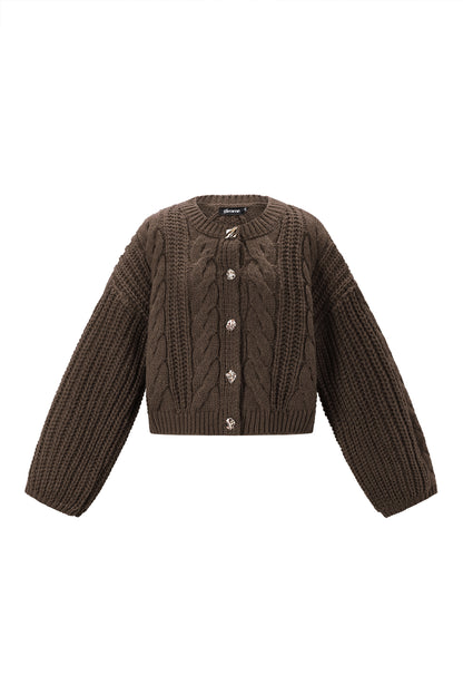 lifestyle-zopfmuster-strickjacke