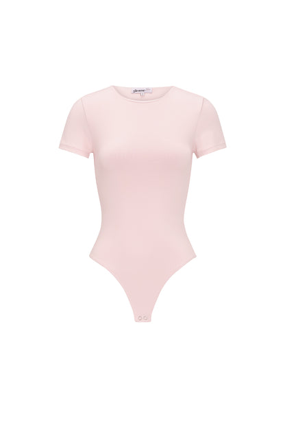 lifestyle-basic-damen-t-shirt